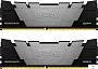 картинка ОЗУ Kingston KF436C16RB2K2/16 - превью 4