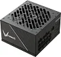 картинка Блок питания Formula FV-1200PM - превью 1