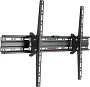 картинка Кронштейн для телевизора Arm Media PLASMA-2 - превью 1