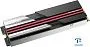 картинка Накопитель SSD Netac 1TB NT01NV7000-2T0-E4X - превью 1
