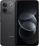 картинка Смартфон Xiaomi Redmi Note 17 Pro Max 5G Black 8GB/256GB - превью 1