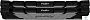 картинка ОЗУ Kingston KF436C16RB2K2/16 - превью 3
