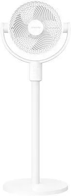картинка Вентилятор Xiaomi BHR9849EU