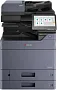 картинка МФУ Kyocera TASKalfa MZ2501ci - превью 1