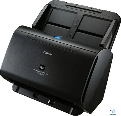 картинка Сканер Canon DR-C230