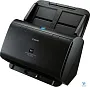 картинка Сканер Canon DR-C230 - превью 1