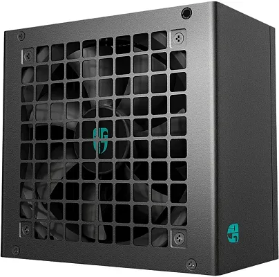 картинка Блок питания Deepcool 550W PF550X