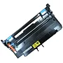 картинка Барабан Kyocera DK-1270 - превью 1
