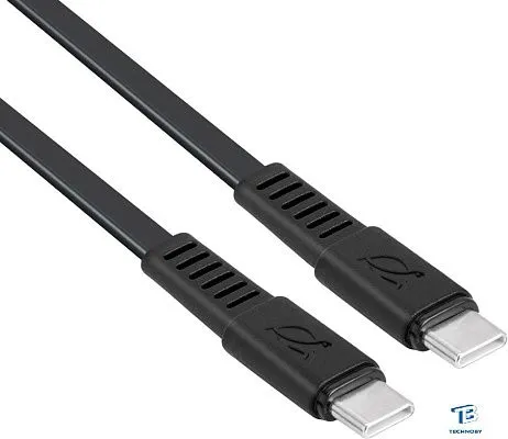 картинка Кабель Rivacase PS6005 BK12