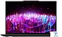 картинка Ноутбук Lenovo ThinkPad X1 21KDS31600 - превью 1
