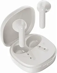 картинка Наушники QCY Air White BH24QT41A