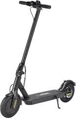 картинка Электросамокат MyWay X5 (графитовый)