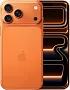 картинка Смартфон iPhone 17 Pro Max Cosmic Orange 256GB MFYN4 - превью 1