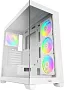 картинка Корпус Ocypus Gamma C72 WH ARGB - превью 1