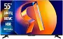 картинка Телевизор Яндекс YNDX-00097 - превью 1