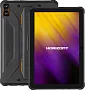 картинка Планшет Horizont H-Tab 1 Shield - превью 1