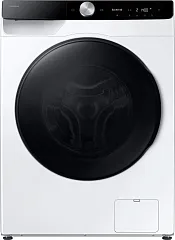 картинка Стирально-сушильная машина Samsung WD90DG6G94BKLP