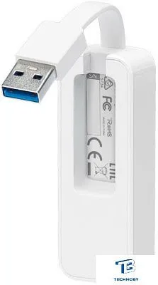картинка Адаптер TP-Link UE300