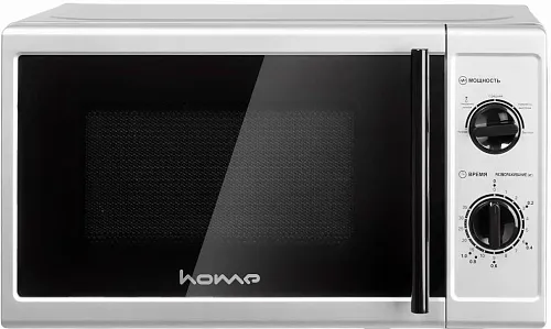 картинка Микроволновая печь Home HMM207FS
