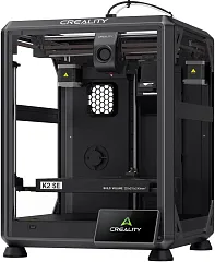 картинка 3D принтер Creality K2 SE