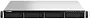 картинка Сетевой накопитель QNAP TS-464U-RP-8G - превью 1