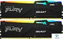 картинка ОЗУ Kingston KF560C30BBEAK2-32 - превью 1