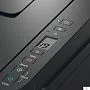 картинка Canon PIXMA G2410 - превью 4