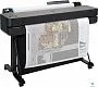 картинка Плоттер HP DesignJet T630 36-in  - превью 3