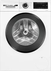 картинка Стиральная машина Bosch WGG244Z9PL