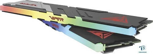 картинка ОЗУ Patriot PVVR564G520C40K