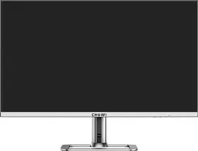 картинка Моноблок Chuwi Unitech CWI703-27R6600H32G1TB-QHD