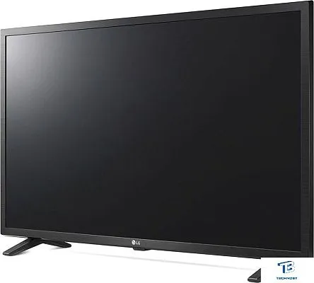 картинка Телевизор LG 32LQ63006LA