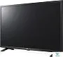 картинка Телевизор LG 32LQ63006LA - превью 2