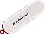 картинка Флэш накопитель Silicon-Power 64GB SP064GBUF2320V1W - превью 1