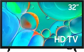 картинка Телевизор Samsung UE32H5000FUXRU