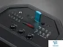 картинка Стерео-система Sven PS-655 - превью 6