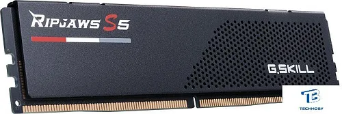 картинка ОЗУ G.Skill F5-6000J3036F16GX2-RS5K