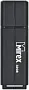 картинка Флэш накопитель Mirex 32GB 13600-FMULBK32 - превью 1