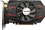 картинка Видеокарта AFOX GT 730 AF730-2048D5H5-V2 - превью 1