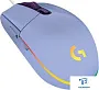 картинка Мышь Logitech G102 910-005857 - превью 2