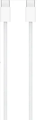 картинка Кабель Apple MW493