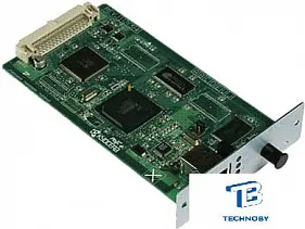 картинка Сетевая карта Kyocera IB-33
