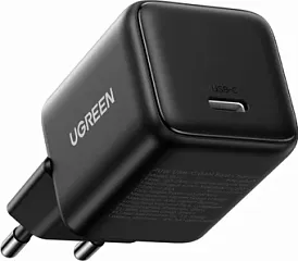 картинка Зарядное устройство Ugreen X512 55553