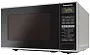 картинка Микроволновая печь Panasonic NN-ST254MZPE - превью 1