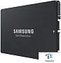 картинка Накопитель SSD Samsung 960GB MZ7LH960HAJR-00005 - превью 2