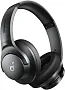 картинка Наушники Anker Soundcore Q21i NC Black - превью 1