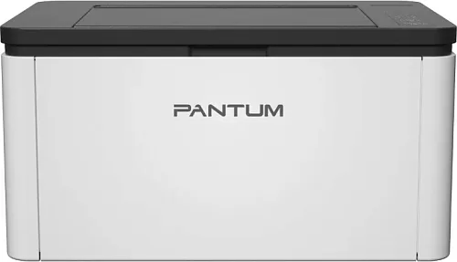 картинка Принтер Pantum BP1800W