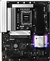 картинка Материнская плата ASRock B860 PRO RS - превью 1