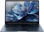 картинка Ноутбук Chuwi CoreBook Air Plus CWI654-R5660016G512G - превью 1
