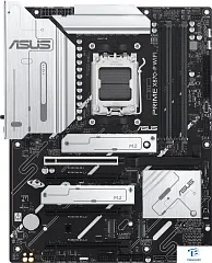 картинка Материнская плата Asus Prime X870-P WiFi